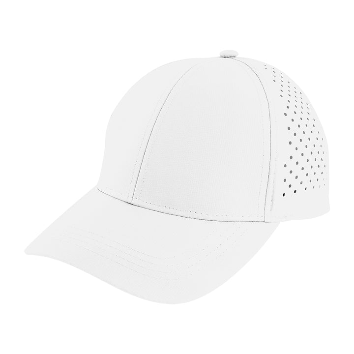 Replay rPET Cap