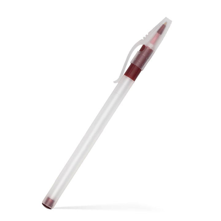 Grip Stick Pen