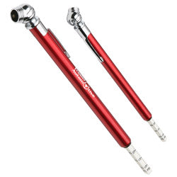 edc6b04e0c96151668586c617233f09f5b658bd5