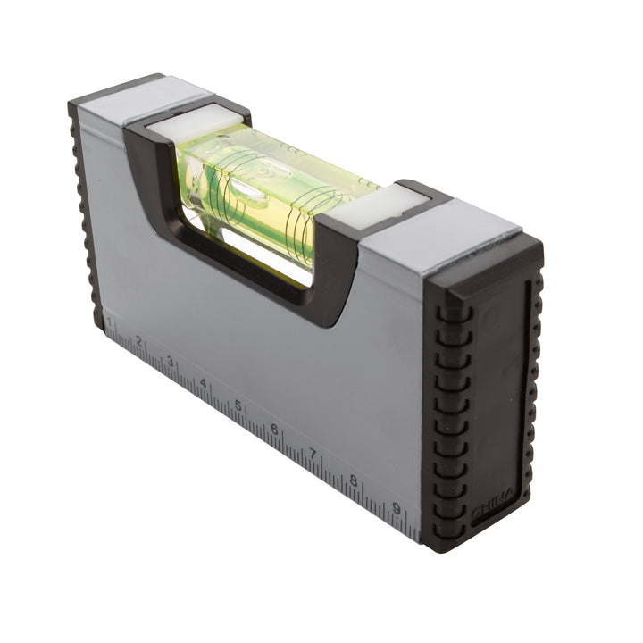 edc8fee906964eed2ad3fca4f688aaf0e428f66e
