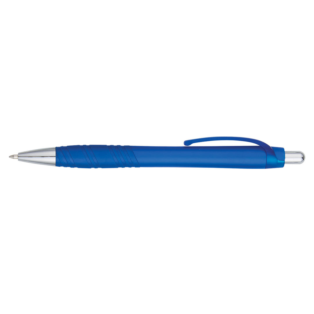 Glaze Pen