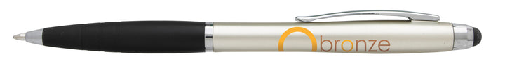 Good Value™ Koi RABS Pen