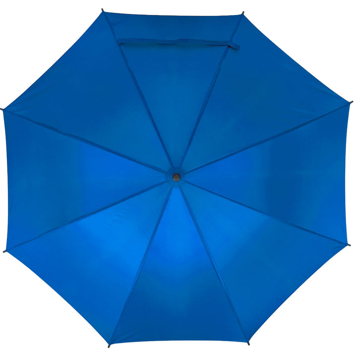 46" Auto Open Umbrella