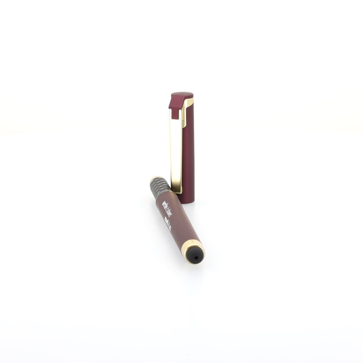 Good Value™ Cali Gold Stylus RABS Pen