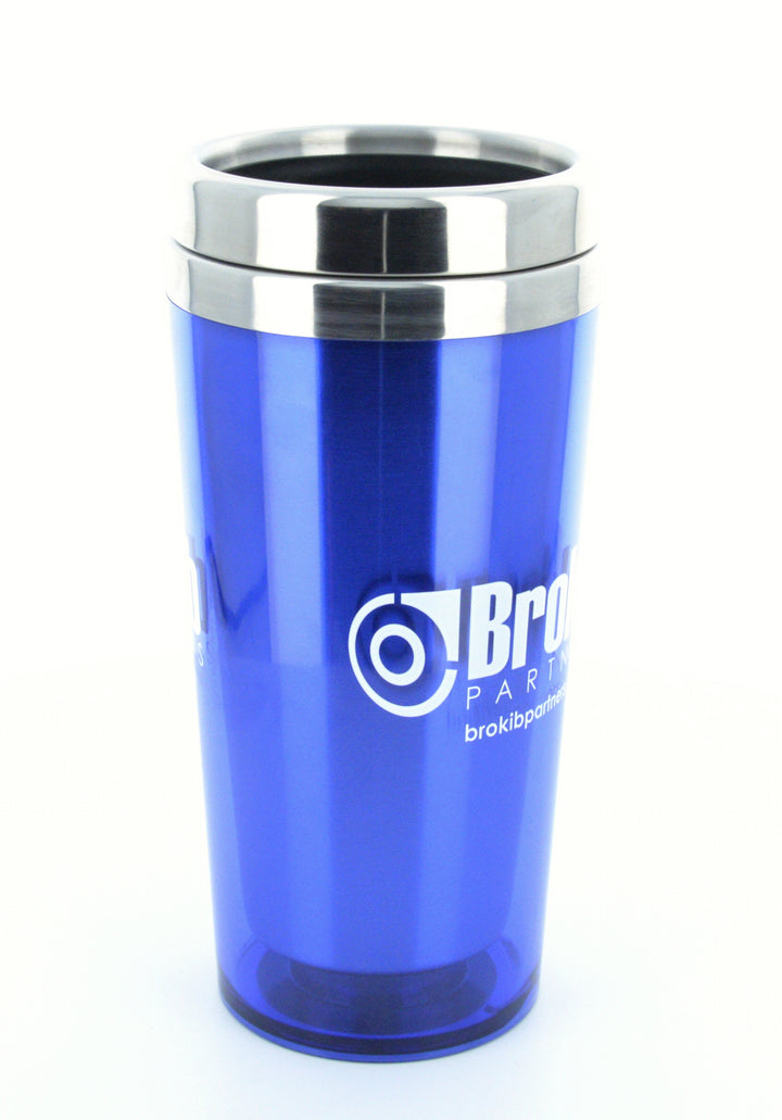 Good Value™ Colored Acrylic Tumbler - 16 oz.