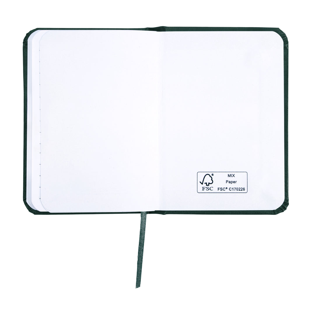 Good Value™ Prime Pocket Notebook