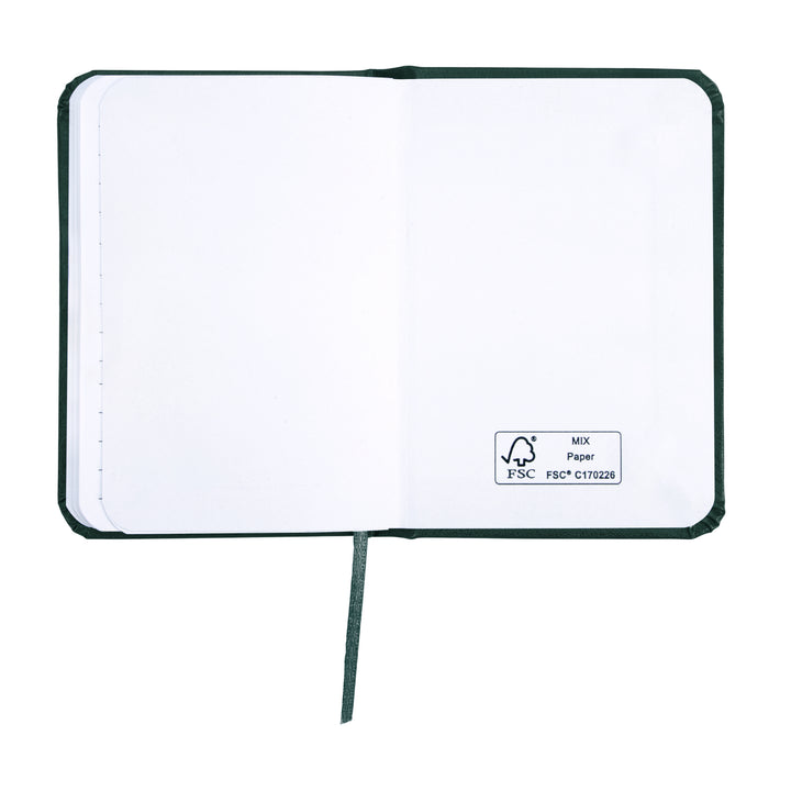 Good Value™ Prime Pocket Notebook