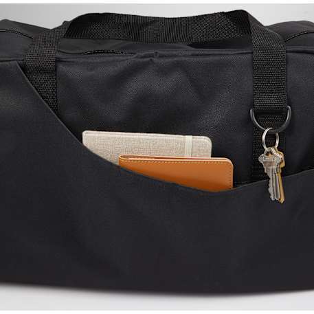 Swoop Recycled Duffle