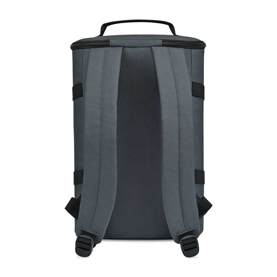 Renew Recycled rPET Backpack Cooler - AWARE™