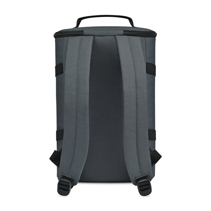 Renew Recycled rPET Backpack Cooler - AWARE™