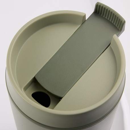 Grande 16oz Recycled Tumbler