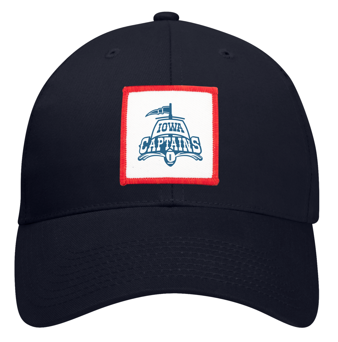 Good Value™ Pro-Lite Deluxe Cap