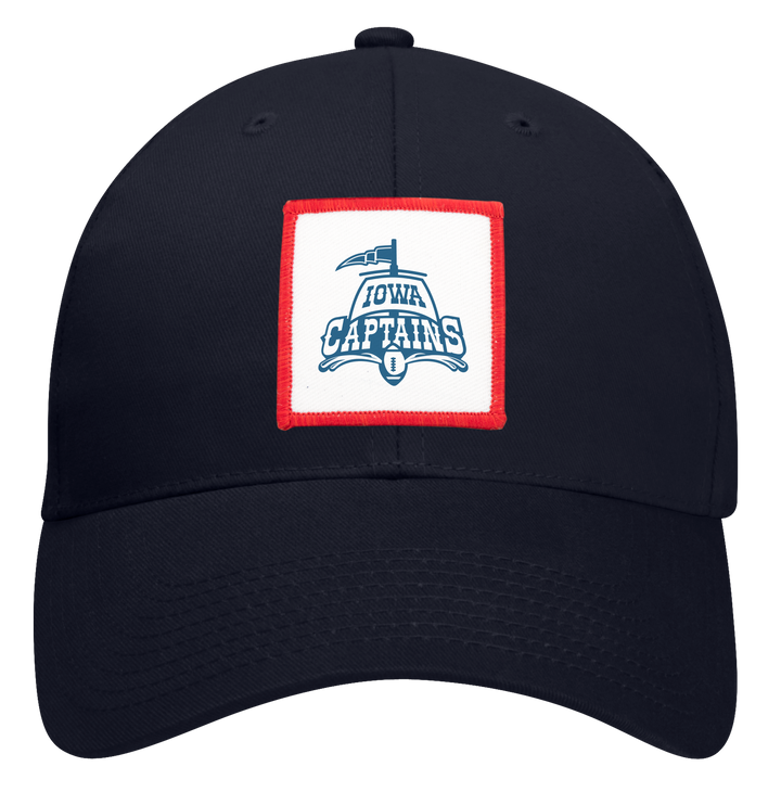 Good Value™ Pro-Lite Deluxe Cap