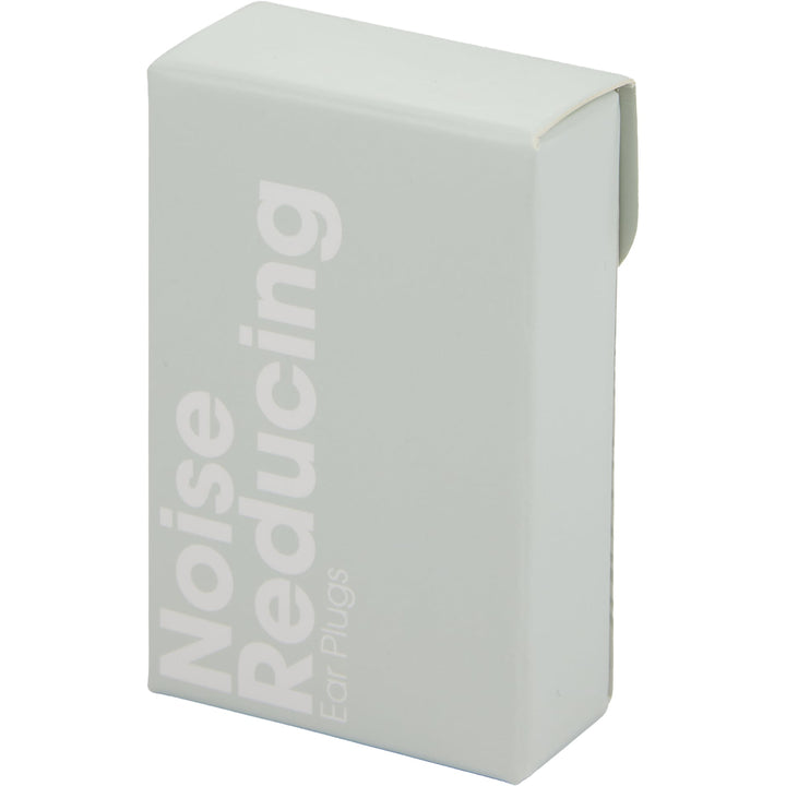 Wellable™ Noise Reducing Ear Plugs
