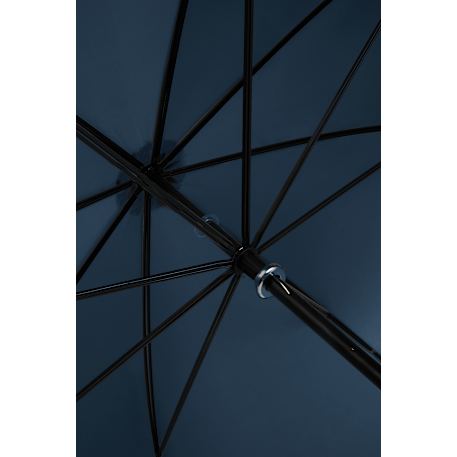 60" Manual Golf Umbrella