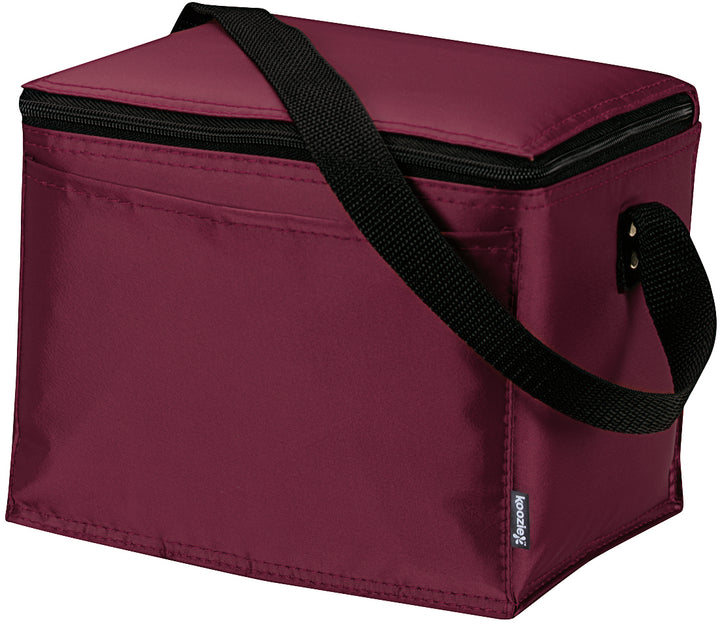 Koozie® Six-Pack Cooler