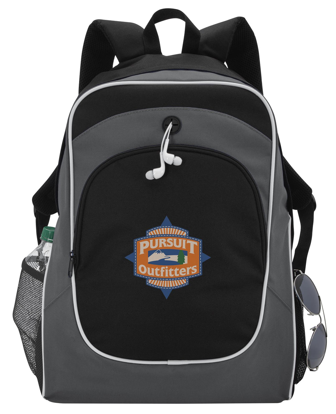 Good Value™ Homestretch Backpack