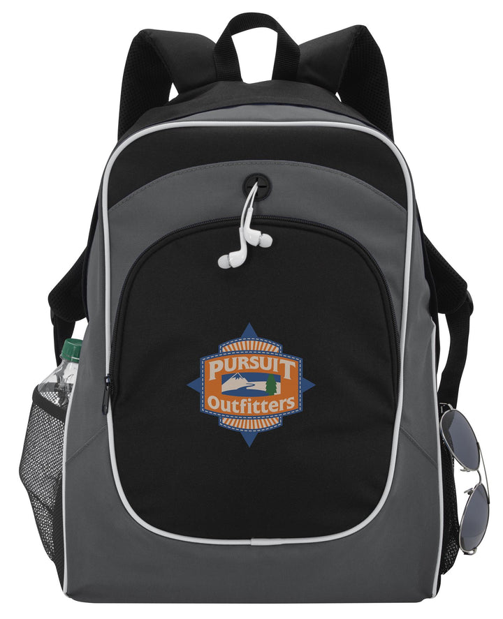 Good Value™ Homestretch Backpack