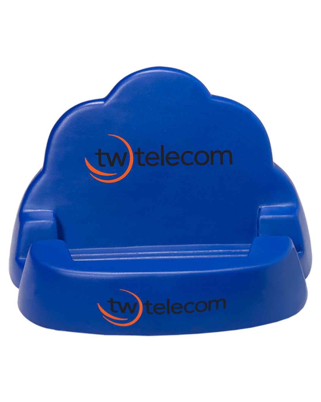 ee41977eec5c81356b050f210f175c3a69ddc6c1