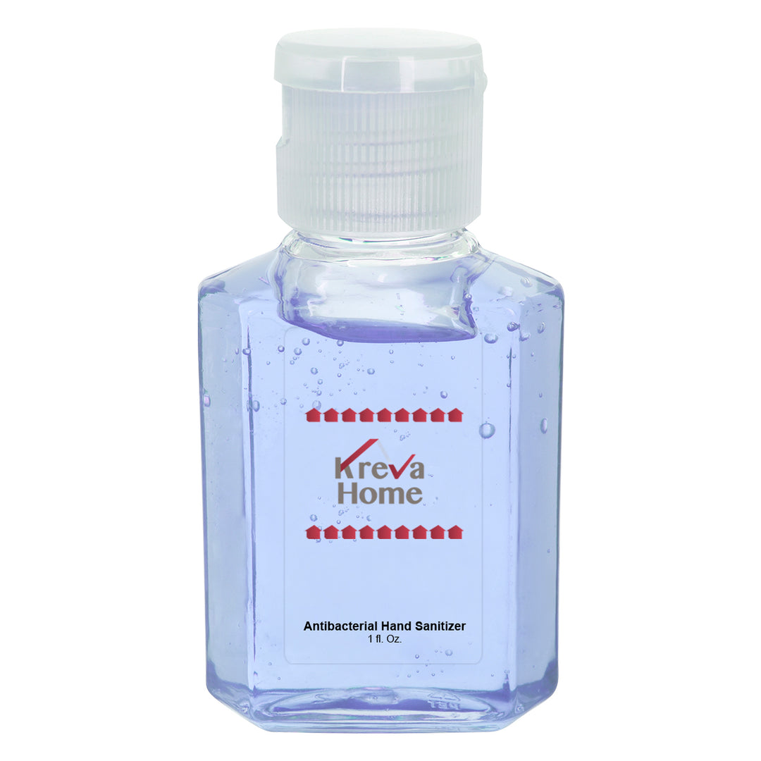 ee490f52d50b5905b44a2907d3cd0ac38565e3be