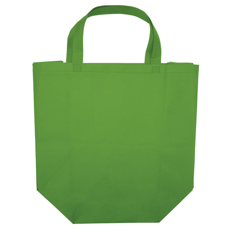 Giant Saver™- Budget Tote - Screen Print