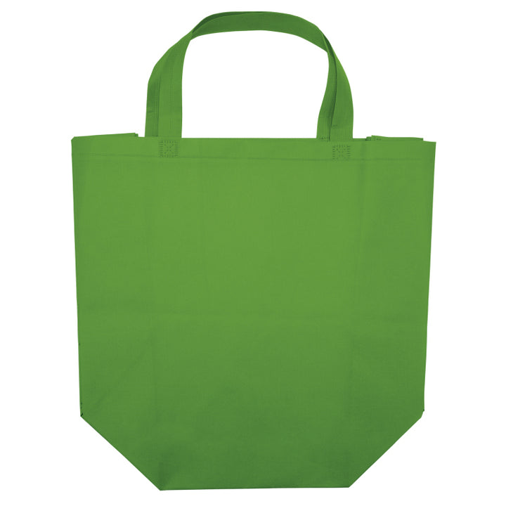 Giant Saver™- Budget Tote - Screen Print