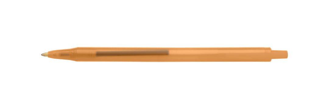 BIC® Clic Stic® Ice Pen