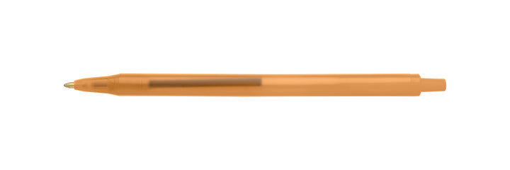 BIC® Clic Stic® Ice Pen