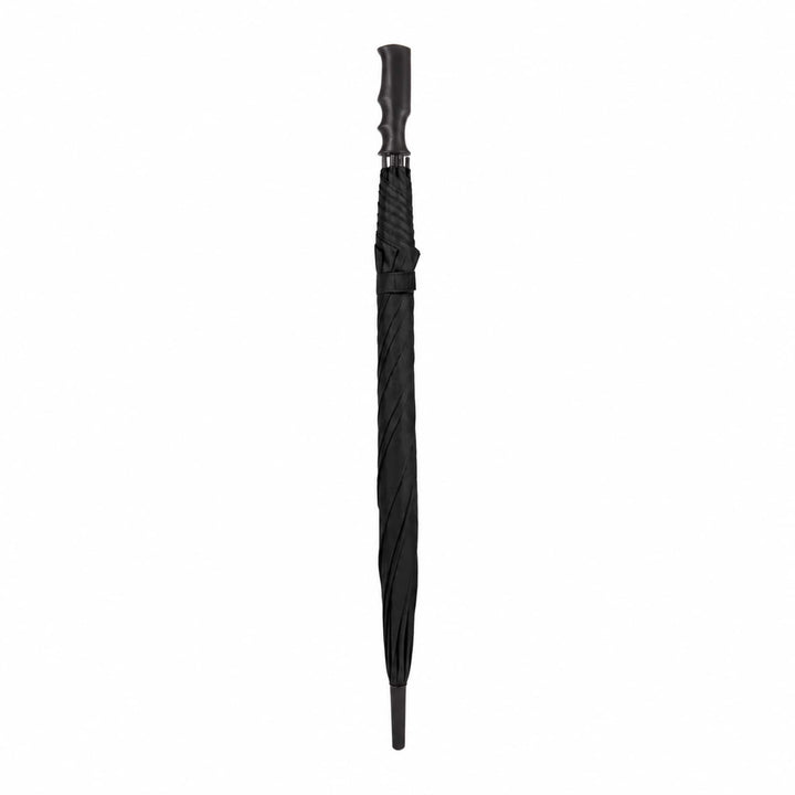 46" Auto Open Umbrella