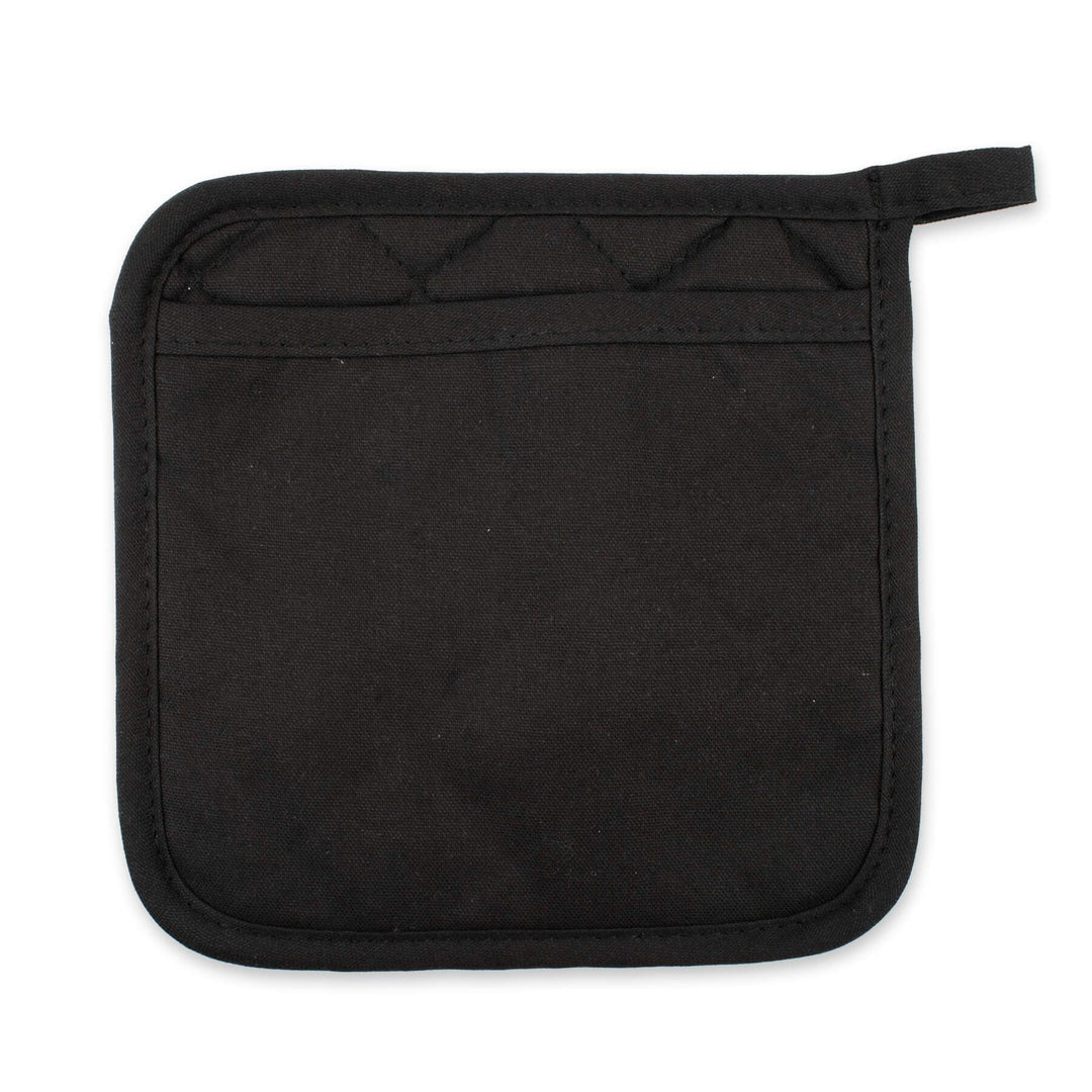 ee9e0a04882add773b3575a94930dfa4db88b01d