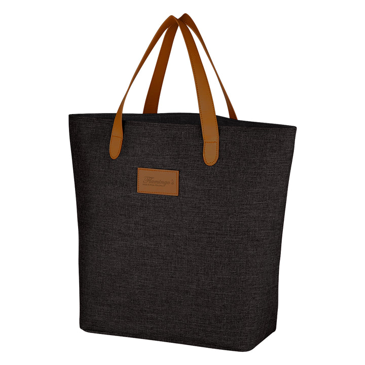 eea4e444825876b448f6a06dbbd4843063d01ee6