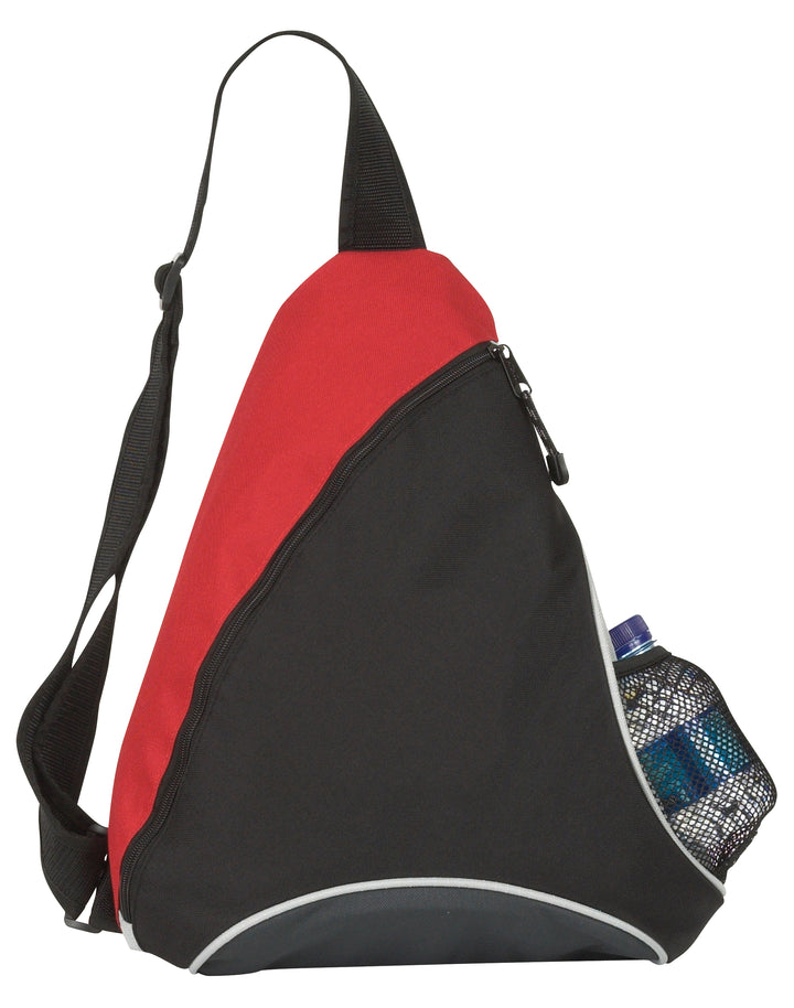 Atchison® Cutie Patootie Slingpack