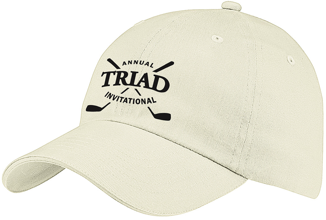 Good Value™ Front Runner Cap