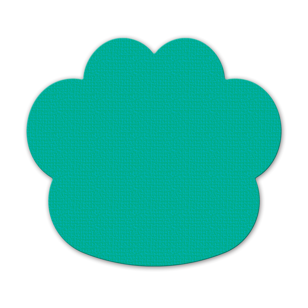 eeb7c2d0ecc2d794d4690fe94197edcbd3f8031a