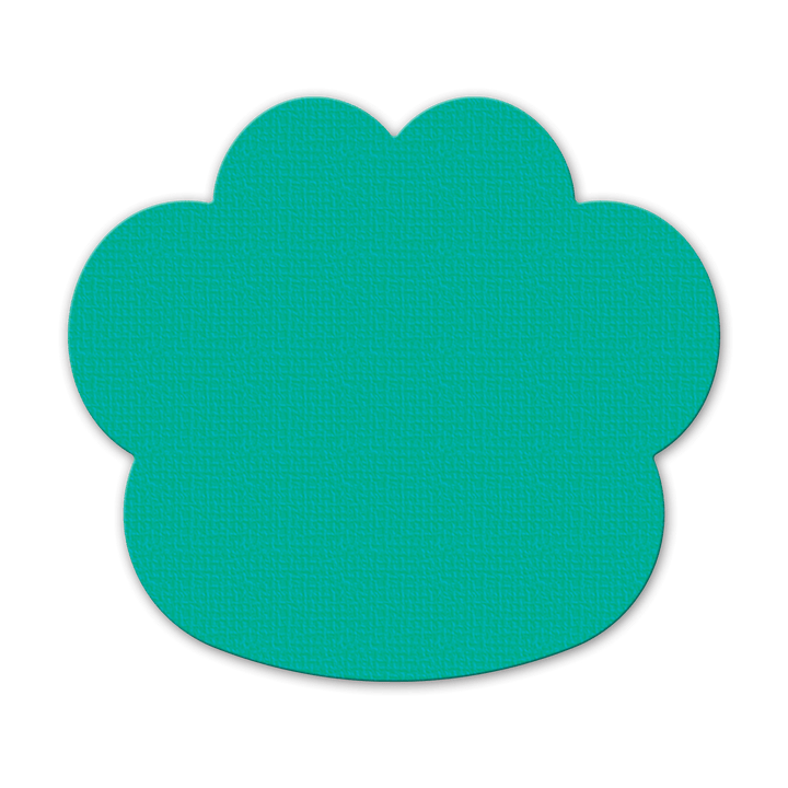 eeb7c2d0ecc2d794d4690fe94197edcbd3f8031a