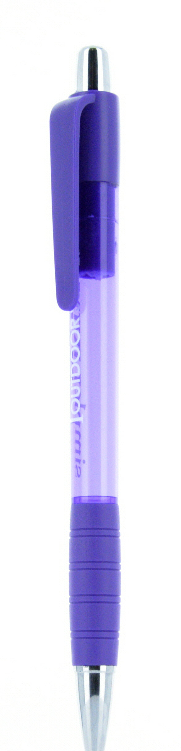 Good Value™ Element Pen