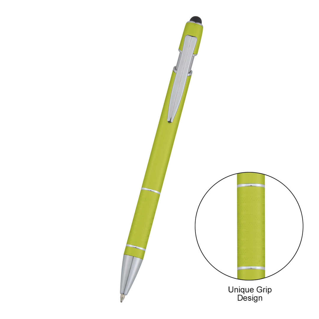Varsi Incline Stylus Pen