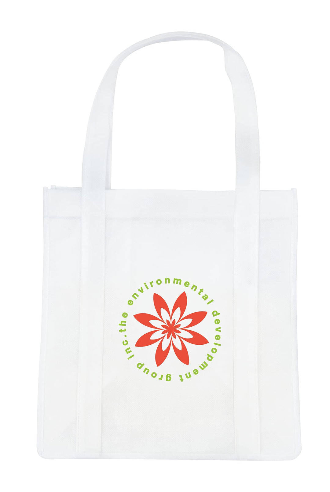 Good Value™ Grocery Tote