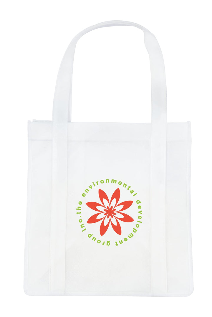 Good Value™ Grocery Tote