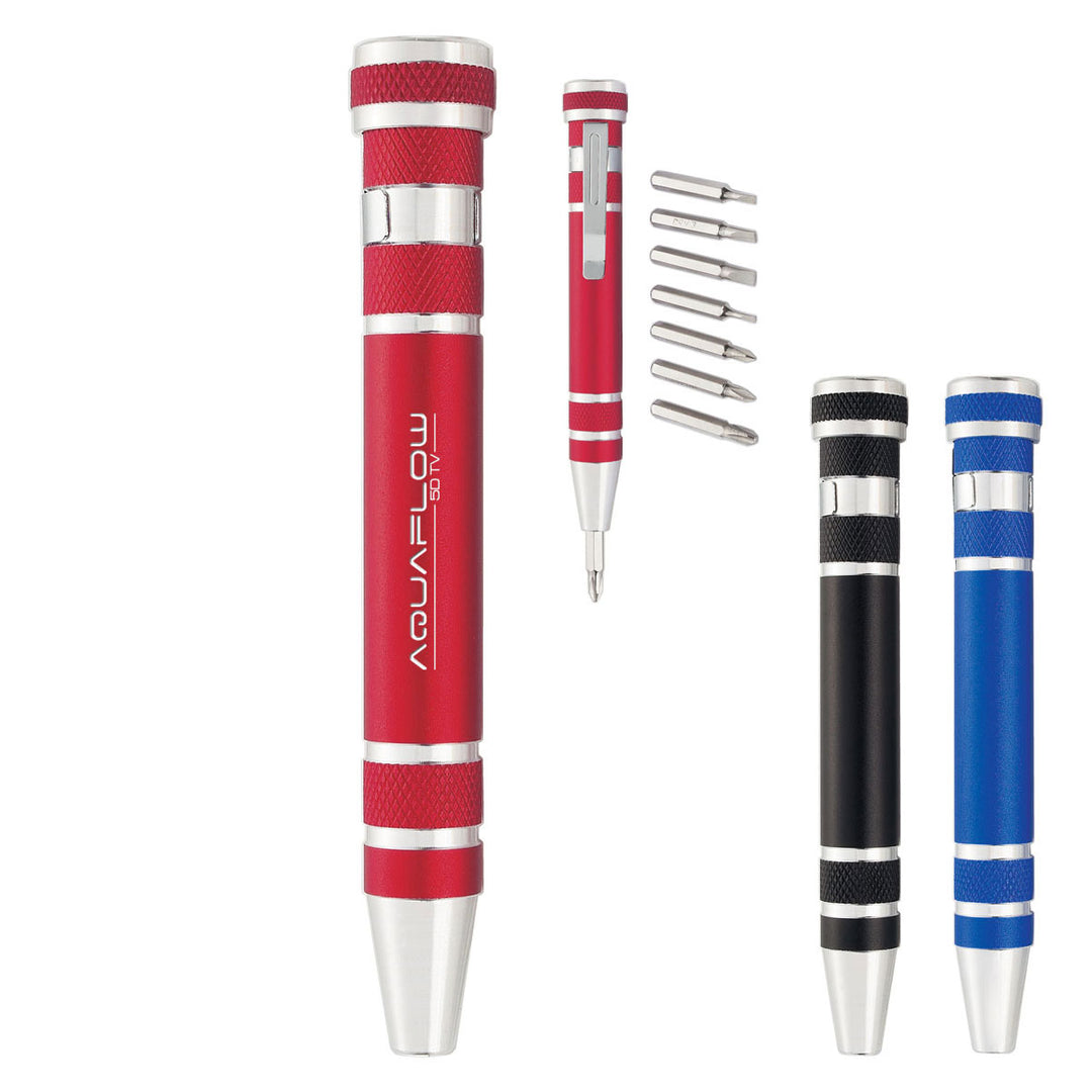 eeda1860f11931c6434ccbc599fb80dfef8ff6d0