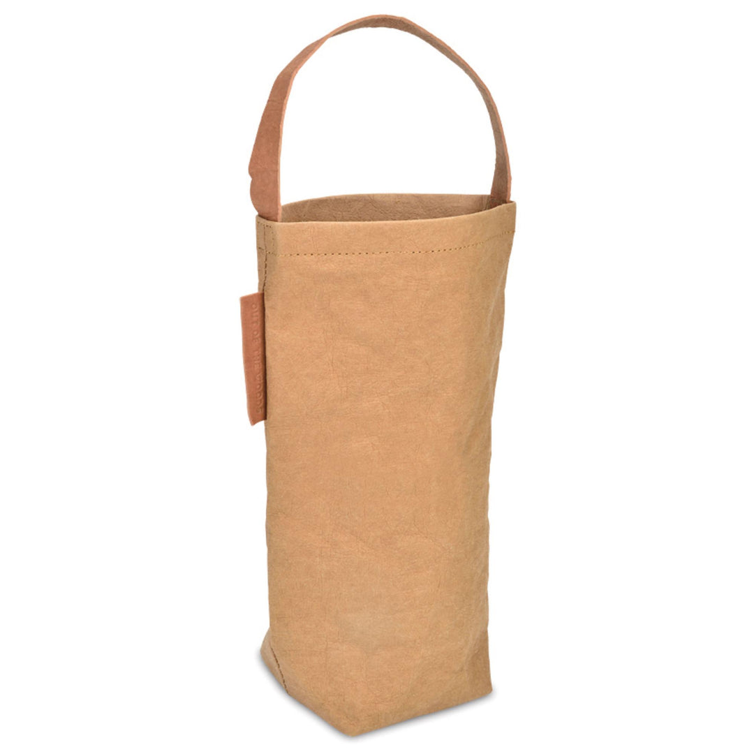Out of the Woods® Connoisseur Wine Tote