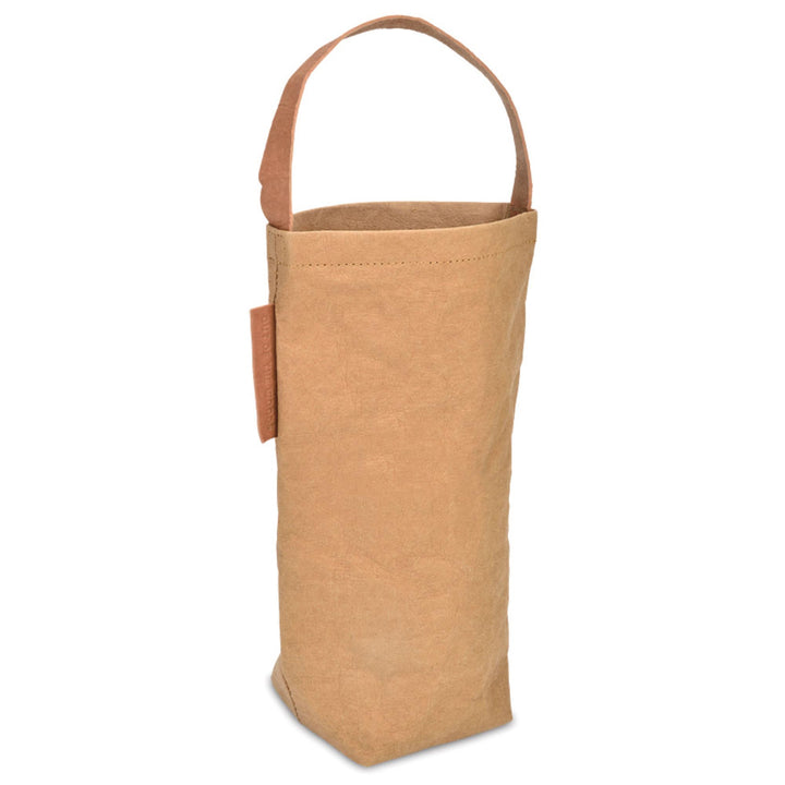 Out of the Woods® Connoisseur Wine Tote