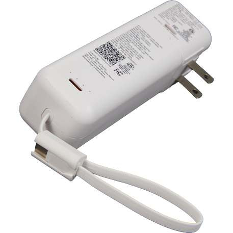 eedefc229c4adf2517e91cf7f87e284d00b5a190