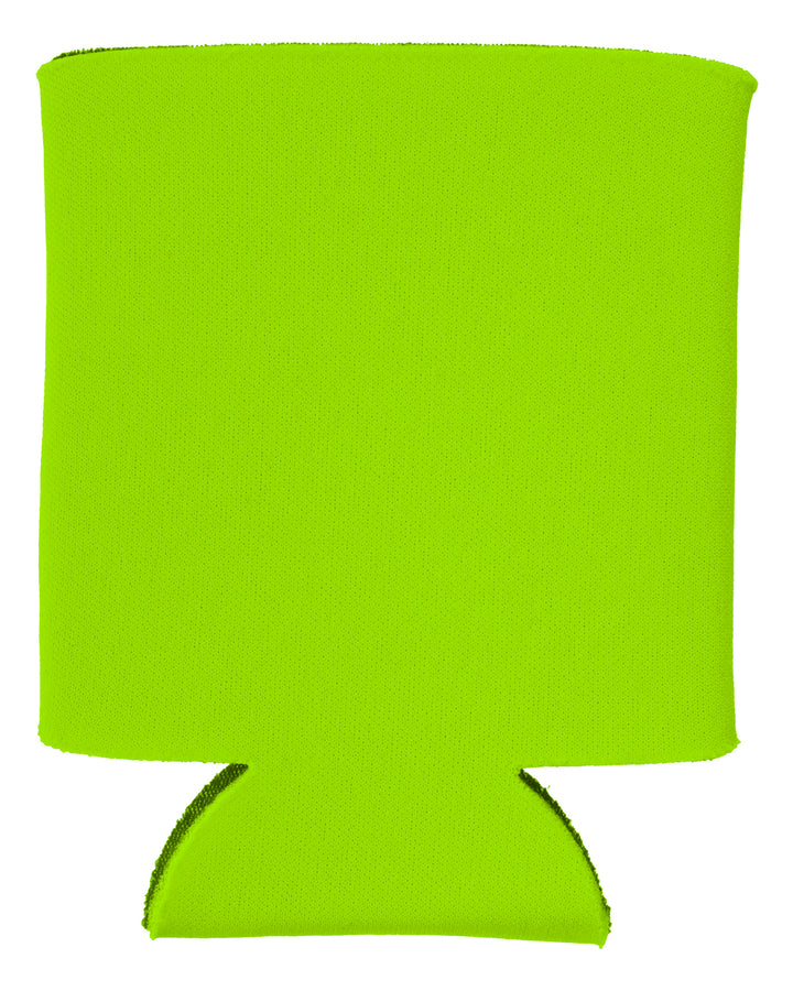 eee059d1daa5615ce18c9b210470e3e6313f4d04