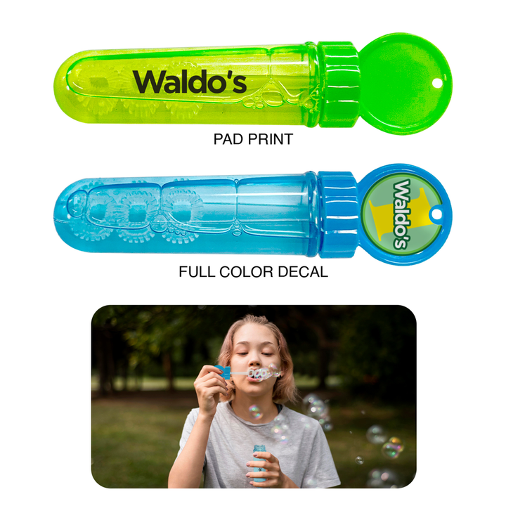 eee4611e14c243ba5e8310594114406fc6aecd8e