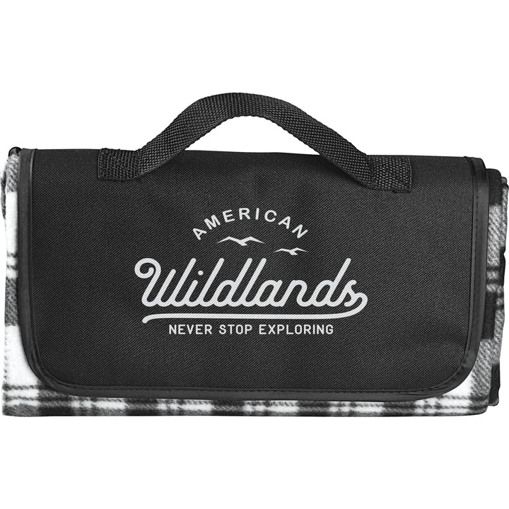 eeee219f26b948ac29528c3cc604832a33b7a438