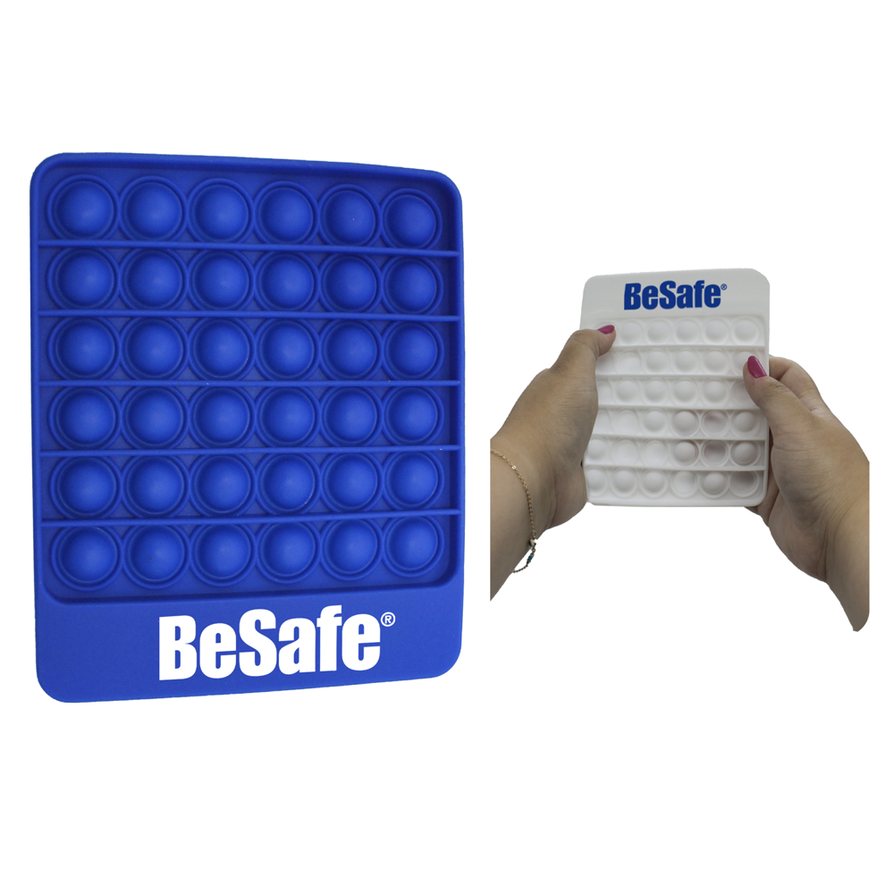 eeef3b2ca6503ead465f2105bc80e08544f67155