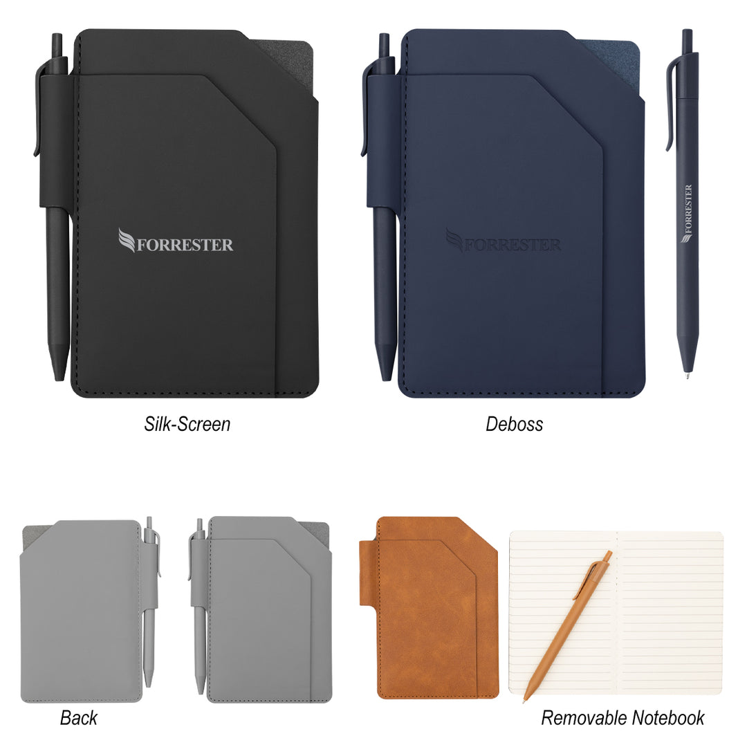 eef5c097d9dc22c591526ba7cdda9d990ce54658