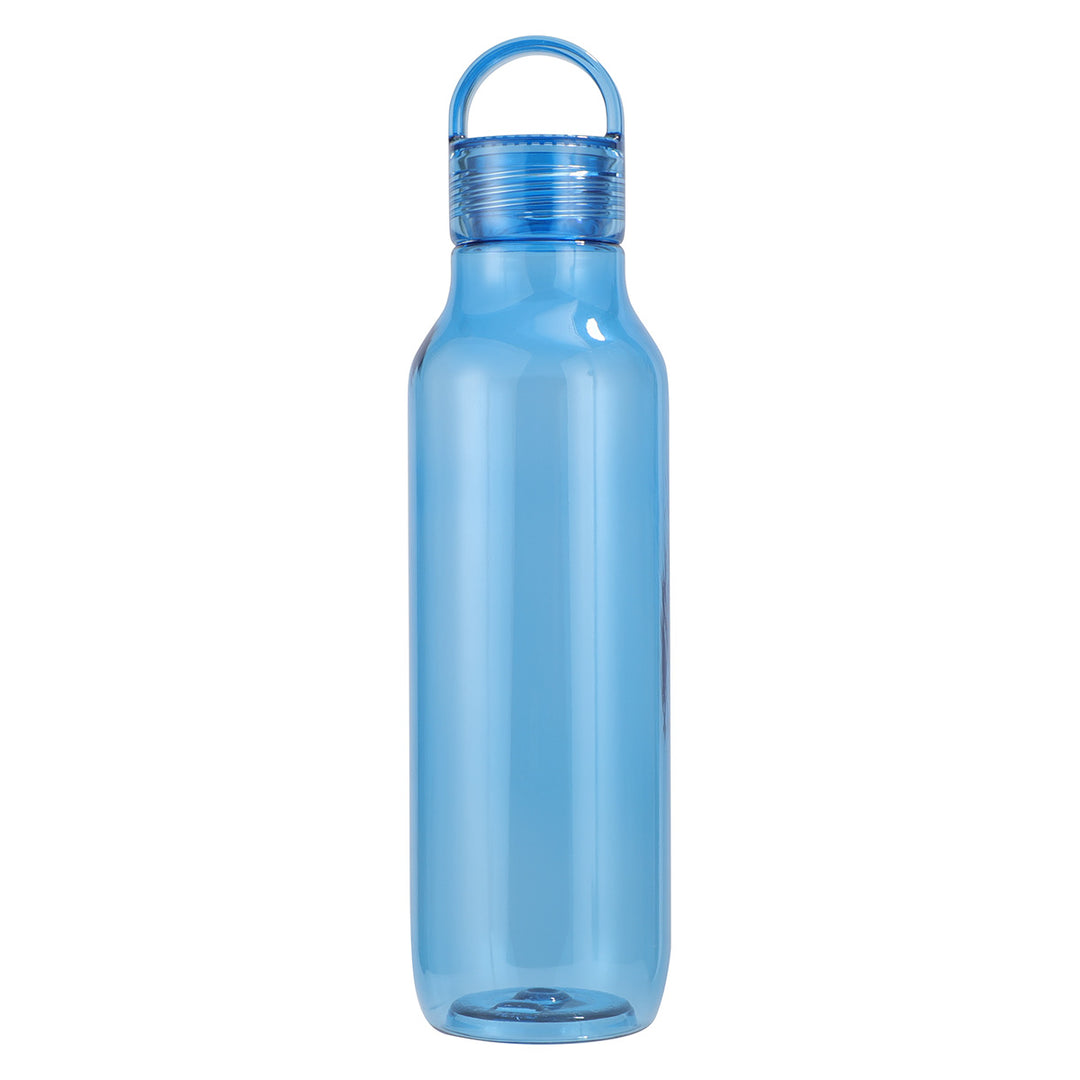Reeves 30 oz RPET Reusable Sports Bottle