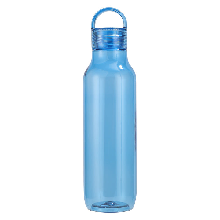 Reeves 30 oz RPET Reusable Sports Bottle